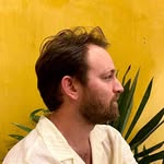 David Röben - @ik_moest_lachen - Instagram