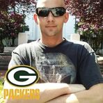 David roben - Facebook