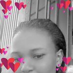 David Roben - Facebook