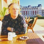 David roben - @david.roben - Instagram