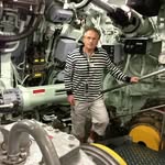 David roben - @david.jerk.7169 - Instagram