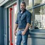 David Roben - Facebook