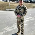 david roben - @david.roben11178 - Instagram