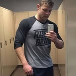 David Roben - @rossjessica69960 - Instagram
