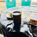David Roben - @flexy4624 - Instagram