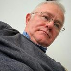 David Roben - Facebook