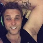 David Roben - @davidpleasantben - Instagram