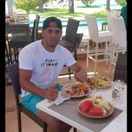 David roben - Facebook