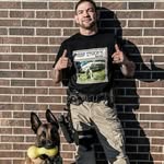 david roben - @roben7830 - Instagram