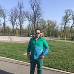 David Roben - @davidroben322 - Instagram