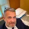 David Roben - @david.roben1 - TikTok