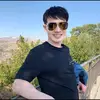 David Roben - @david.roben5 - TikTok