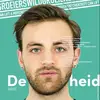 David Röben - @davidrben - TikTok