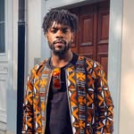 David Roben Son - @david_roben_son - Instagram