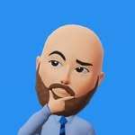 David Roben van Zijl - @davidrobenlive - Instagram