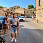 David Robenek - @davidrobenek - Instagram