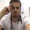 DAVID robenson - @davidrobenson5 - TikTok