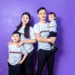 David Robin Lian - @davidroben - Instagram