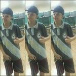 Daviid RobenWood - @david_robenwoood - Instagram