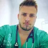 Doctor David robenson - @davidrobensonjeffery6644 - TikTok