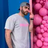 robendavid54 - @robendavid54 - TikTok