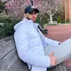 robendavid5 - @robendavid5 - TikTok
