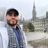 robendavid - @robendavid92 - TikTok