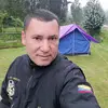 rossycycoxw - @david.roben49 - TikTok