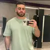Ruben David - @robendavid - TikTok