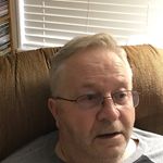 David L Roberge - @davidlroberge - Instagram