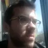 David Lafleur-Roberg - @davidlafleurroberge - TikTok