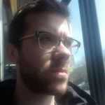 David Lafleur-Roberge - @davidlafleurroberge - Instagram