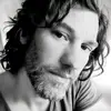 David Roberge - @davrob23 - TikTok