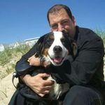 David Roberge - @david.roberge.752 - Instagram