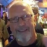 David Roberge - @transitmusic2 - Instagram