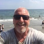 David Roberge - @transit_music - Instagram