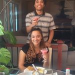 David Roberge - @haitiano75 - Instagram