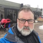 David Roberge - @_daro13 - Instagram