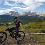 David Roberge - @david.roberge3 - Instagram
