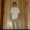 david roberge - @davidroberge0 - TikTok