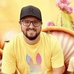 David Roberge - @davidrroberge - Instagram