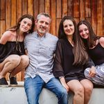 David Roberge - @robergedave - Instagram
