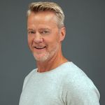 David Roberge - @davidrobergemm - Instagram