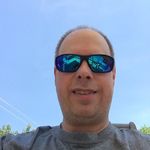 David Roberge - @davidroberge4 - Instagram
