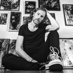 David Roberge - @droberge - Instagram