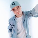 David Roberge - @david__roberge - Instagram