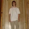 David Roberge - @davidroberge1 - TikTok