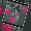 David Roberge - @davidroberge961 - TikTok