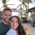 David Roberge - @drobbe89 - Instagram