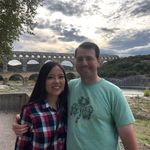 David Roberge - @redsx5458 - Instagram